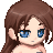 Tsubasa Sakura-hime's avatar