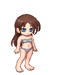 Tsubasa Sakura-hime's avatar