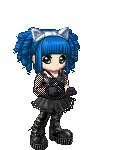 Lolita_x_Doll's avatar