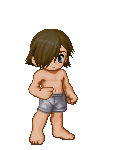 fellow_man's avatar