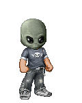 matt339's avatar