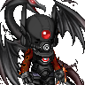 Crimson Thar's avatar