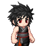 yojin usagi's avatar