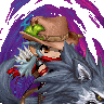 hybrid_wolfen's avatar