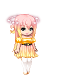 SoyChao's avatar