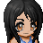 princesstokyo10's avatar