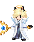 Kitty_Fai_Flowright