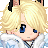 Kitty_Fai_Flowright's username