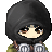 War_HeroLJ's avatar