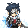 Dart Shinjiku's avatar