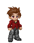 Sixx Sixx Sickk's avatar
