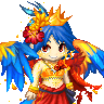 Fira the Phoenix's avatar