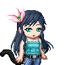 blue_moon_dancer's avatar