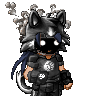 Nightmarex295's avatar