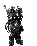Nightmarex295's avatar