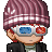 Dunexploded-matthew's avatar