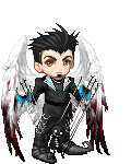 devils fallback's avatar