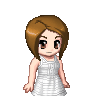 chiyo-traci's avatar