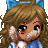 s3xii lil shawty's avatar