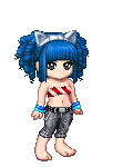 Lucy Loco's avatar