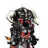 Death_Knight949's avatar