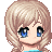 Yuki_0118's avatar