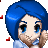sora_x_tsuki's avatar