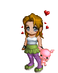 mura_xx