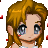 mura_xx's username