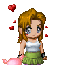 mura_xx's avatar