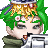 Green09's avatar