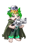 Green09's avatar