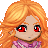 Tsumiko Cordelia's avatar
