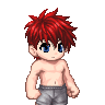 Junior-ken-Inu's avatar