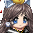 Pretty Princess of Heaven's avatar