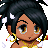 HsuCuttie16_06's avatar