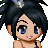 inuyashagirl500's avatar