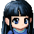 Vanessa1019's avatar