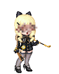 Anna Flavored Chocolate's avatar