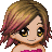 jeneexzy's username
