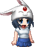 Sora_70's avatar
