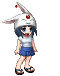 Sora_70's avatar
