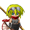 kiananuva12's avatar