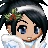ice_princess110011's avatar