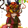 Dragon Twin Kobee's avatar