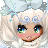 DancinCherry's username