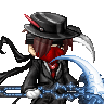 PosthumousGlory's avatar