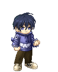 Okazaki-Tomoya-Clannad's avatar