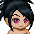 Yiu Utaka's avatar