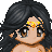 ipokemonlover's avatar